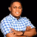 Isaac Anka Yakson