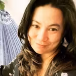 Tatti Maeda