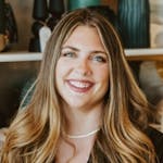 Kasie Pardi