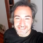 Gastón Saux