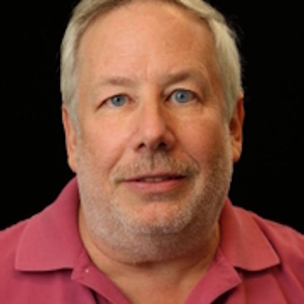 Allen Goldberg Instructor Coursera allen-goldberg-instructor-coursera