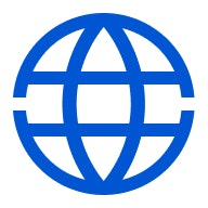 globe
