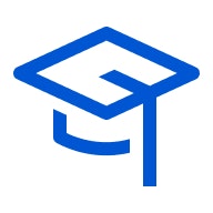 graduate