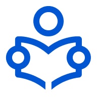 learner-book-reading