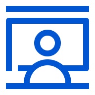 webinar