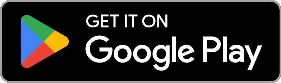 Unduh dari Android Play Store