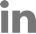 Visit us on LinkedIn