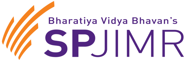 S. P. Jain Institute of Management and Research