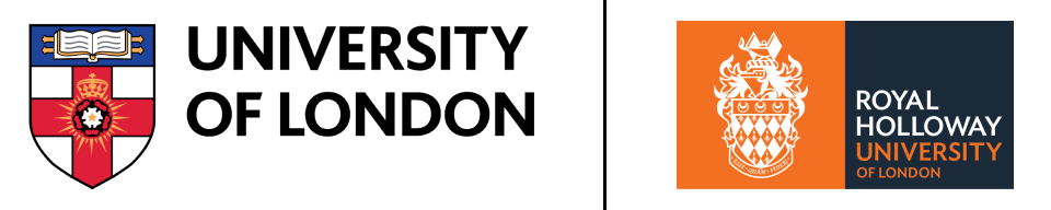 University of London