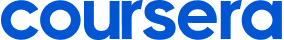 Coursera