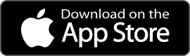 Download on the App Store