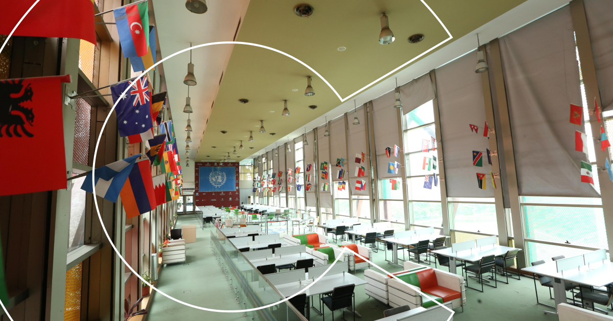 O.P. Jindal Global University