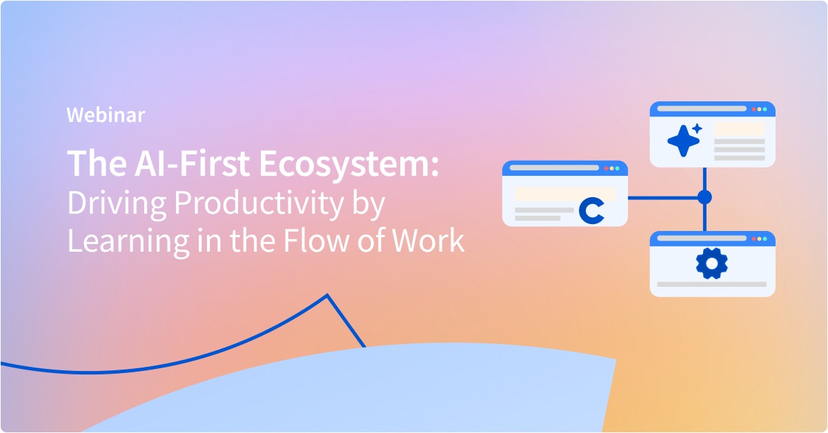 Join Coursera on May 20