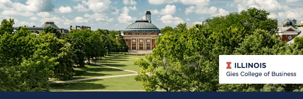 Free course: COVID 19 Contact Tracing from Johns Hopkins University