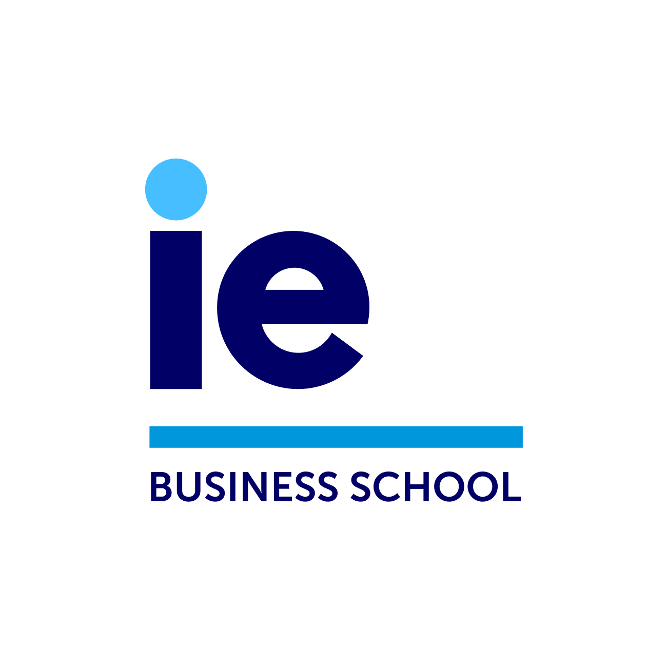IE Business School