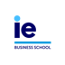 IE Business School
