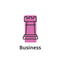 Icon 2