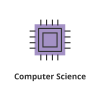 Icon 3