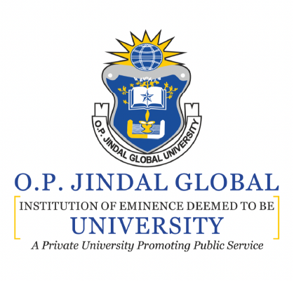 O.P. Jindal Global University