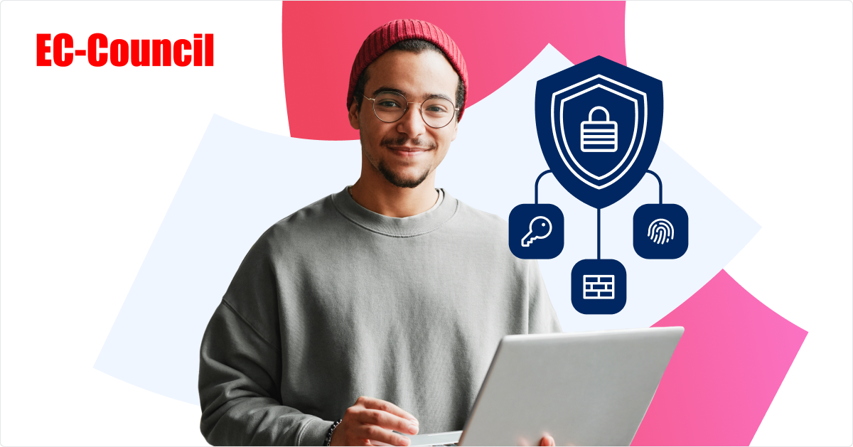 Information Security Analyst Professional Certificate