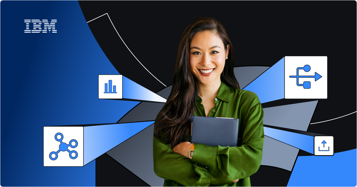 Lead ethical hacking efforts with IBM expertise