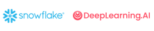 DeepLearning.AI
