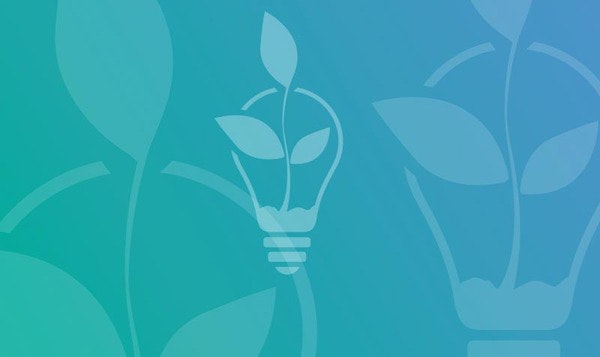 New! Courses in Cloud Architecture, AI, App Development ...