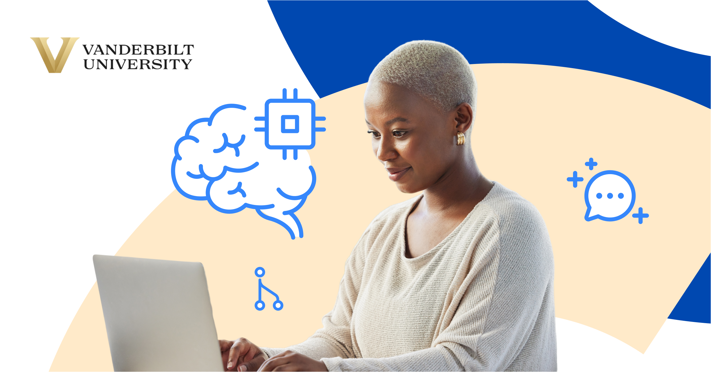 Vanderbilt Gen AI Software Engineering Specialization