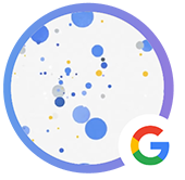 GCP