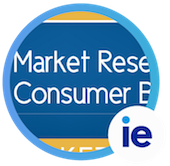 Consumer