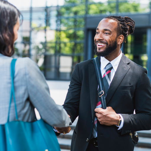 Digital Marketing Certificate