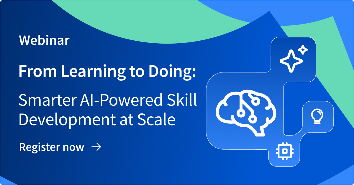Innovation Webinar