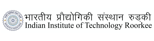 Indian Institute of Technology Roorkee