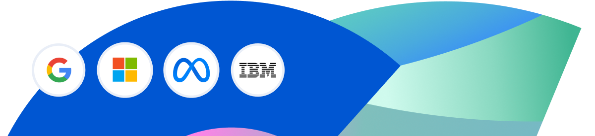 Partner logos