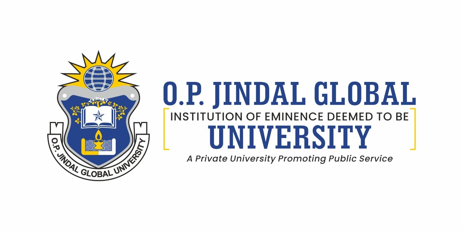 O.P. Jindal Global University