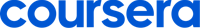 coursera logo