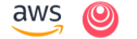 DeepLearning.AI