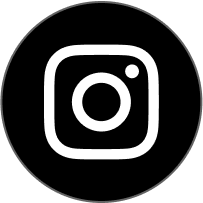 Coursera di Instagram