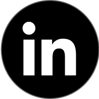 Coursera di LinkedIn