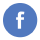 FB