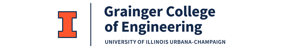 University of Illinois Urbana-Champaign