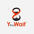 ythewait