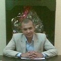 Khaled H Zakaria