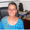 Karen A. Duca