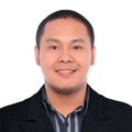 Jayrome L. Nuñez