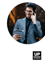 Coursera Animal Health Veterinary Science Online Courses