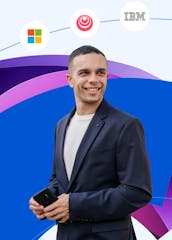 Is Tableau a Programming Language? | Coursera