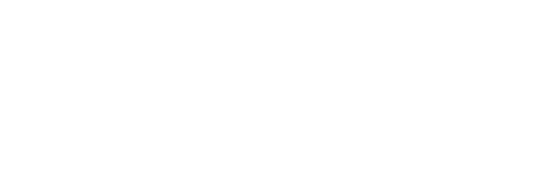 JobTrain CTE Courses