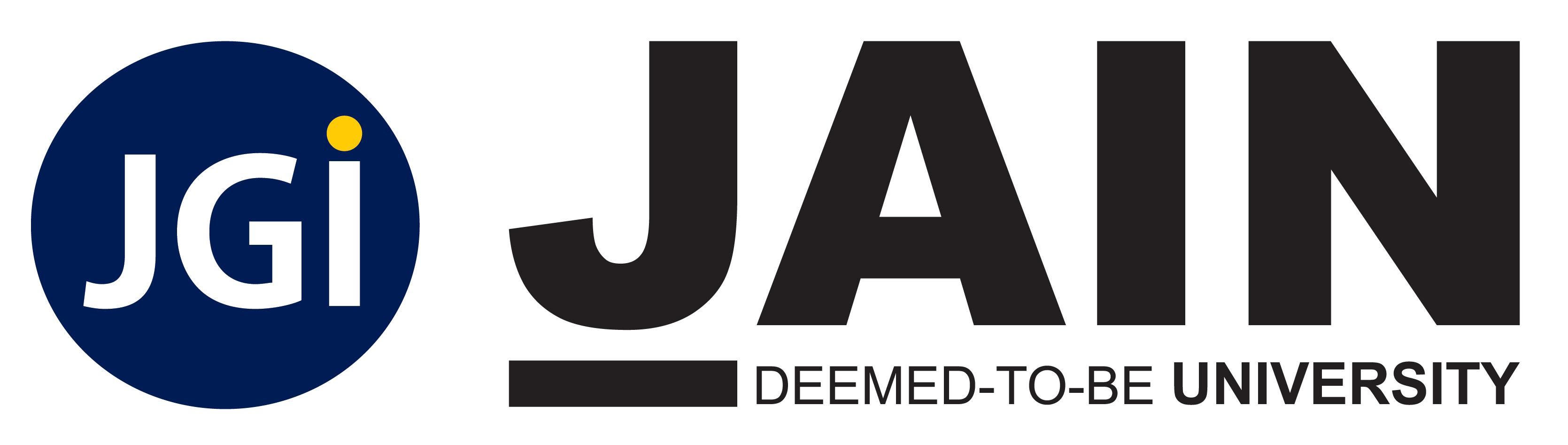 Jain Group of Institutions