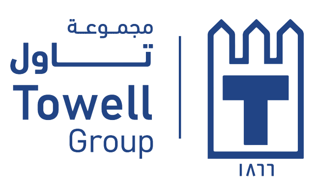 Towell Group